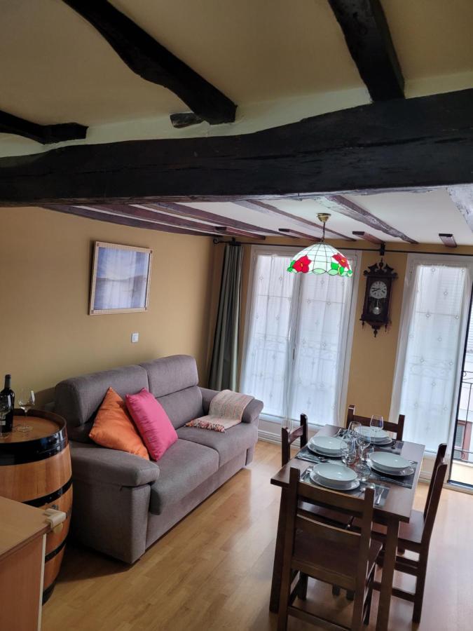 Txiki Appartement
