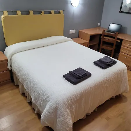 Appartement Txiki à Bermeo Extérieur photo